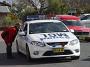 Holden-Show-Shine-Cundletown 036